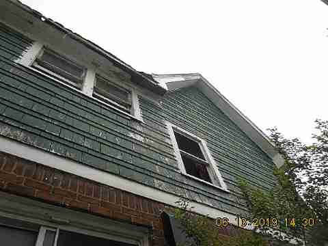 14626 Indiana (10)_m.jpg